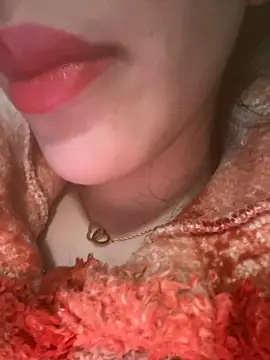 Mimisixo online show from 03/09/26, 12:14