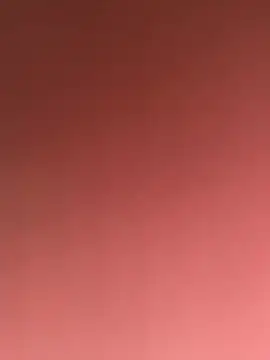 Mimisixo online show from 03/16/26, 12:27