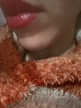 Mimisixo online show from 03/20/26, 06:02