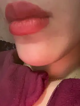 Mimisixo online show from 03/27/26, 05:56