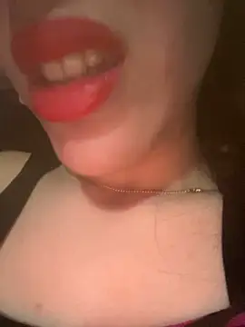 Mimisixo online show from 04/16/26, 11:18