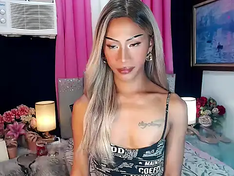 sassylatina online show from 03/20/26, 05:18