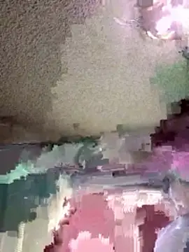 Cnutt310 online show from 10/18/25, 07:47