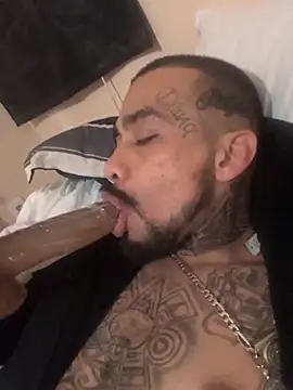 Cnutt310 online show from 12/23/25, 08:45