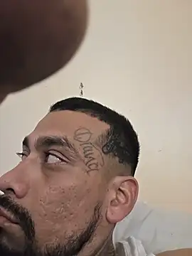 Cnutt310 online show from 02/01/26, 05:00