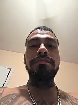 Cnutt310 online show from 02/03/26, 02:44