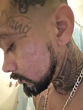 Cnutt310 online show from 02/06/26, 12:59