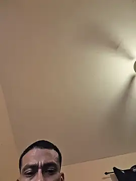 Cnutt310 online show from 02/08/26, 08:23