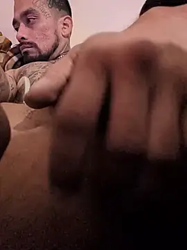 Cnutt310 online show from 02/20/26, 07:58