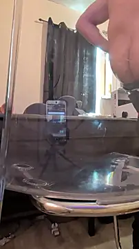 Cnutt310 online show from 02/26/26, 09:25