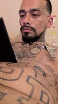 Cnutt310 online show from 02/27/26, 10:54