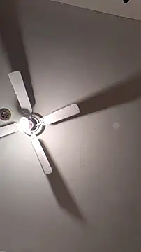 Cnutt310 online show from 03/05/26, 11:06