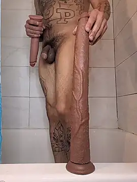 Cnutt310 online show from 03/07/26, 02:30