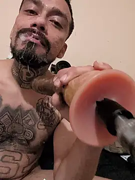 Cnutt310 online show from 03/21/26, 02:31