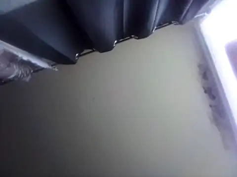 AmnesicEminence online show from 10/25/25, 08:22