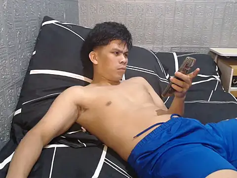 cumwhat me online show from 11/27/25, 10:39