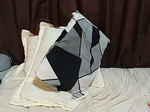 cumwhat me online show from 05/15/26, 03:41