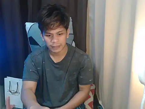 cumwhat me online show from 06/23/26, 06:00
