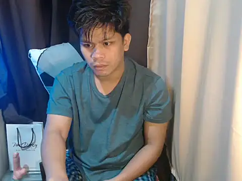 cumwhat me online show from 06/23/26, 09:24