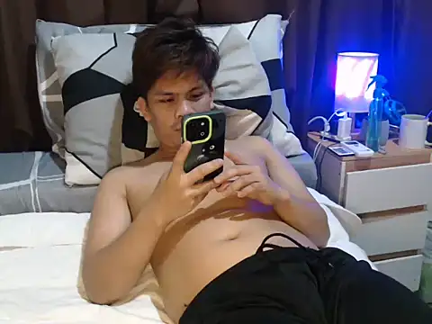 cumwhat me online show from 06/25/26, 12:54