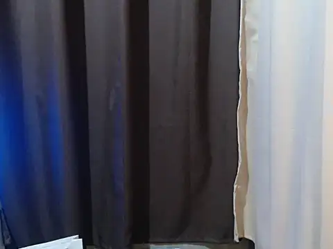 cumwhat me online show from 06/25/26, 05:45