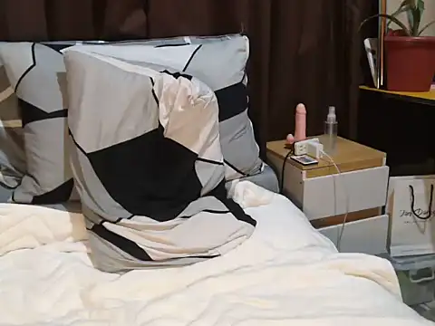 cumwhat me online show from 06/26/26, 07:46