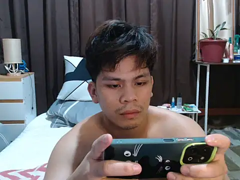 cumwhat me online show from 07/07/26, 04:59