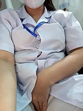 Ariana-Vy online show from 04/01/26, 02:12