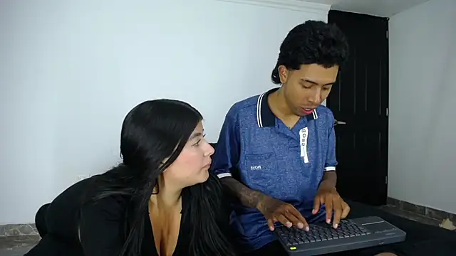 Snapshot of steven_dahia chatting on 09/12/25, 01:28 steven dahia online show from 09/12/25, 01:28