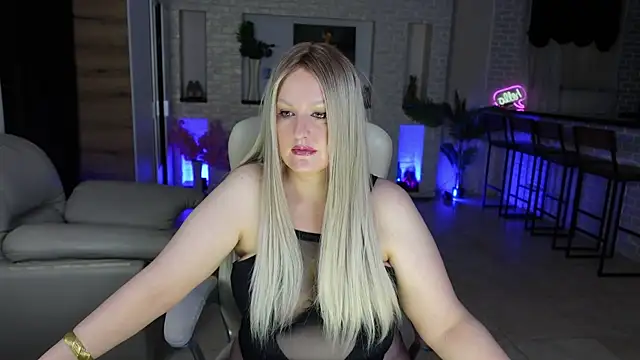 MariemLui online show from 05/27/26, 04:26