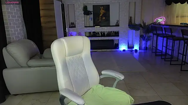 MariemLui online show from 07/06/26, 02:25