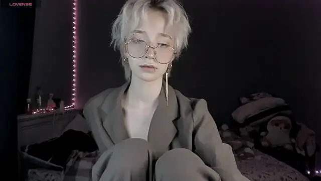 MelissaReis online show from 11/09/25, 02:59