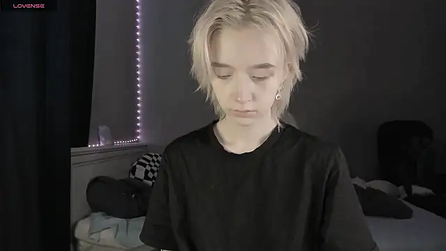 MelissaReis online show from 02/14/26, 09:39