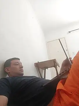 Snapshot of jeff_pepoer chatting on 11/26/25, 02:51 jeff pepoer online show from 11/26/25, 02:51