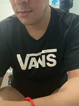 Snapshot of jeff_pepoer chatting on 02/03/26, 12:54 jeff pepoer online show from 02/03/26, 12:54