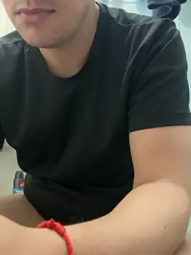 Snapshot of jeff_pepoer chatting on 02/04/26, 12:00 jeff pepoer online show from 02/04/26, 12:00