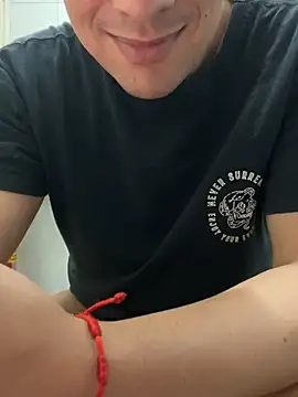 Snapshot of jeff_pepoer chatting on 02/11/26, 11:59 jeff pepoer online show from 02/11/26, 11:59