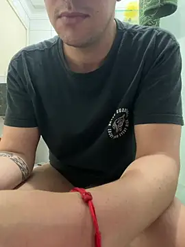 Snapshot of jeff_pepoer chatting on 02/13/26, 11:39 jeff pepoer online show from 02/13/26, 11:39