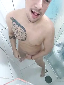 Snapshot of jeff_pepoer chatting on 02/23/26, 12:24 jeff pepoer online show from 02/23/26, 12:24