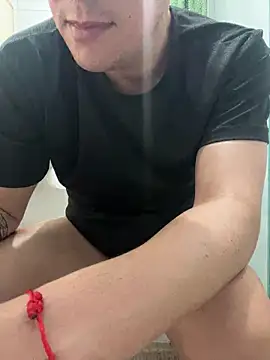 Snapshot of jeff_pepoer chatting on 02/24/26, 12:36 jeff pepoer online show from 02/24/26, 12:36