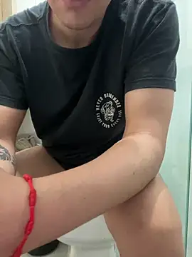 Snapshot of jeff_pepoer chatting on 03/02/26, 11:50 jeff pepoer online show from 03/02/26, 11:50