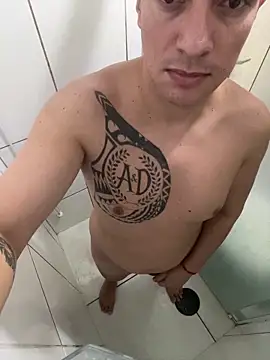 jeff pepoer online show from 03/09/26, 12:20