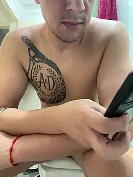 jeff pepoer online show from 03/27/26, 01:00