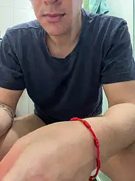 jeff pepoer online show from 04/06/26, 11:55