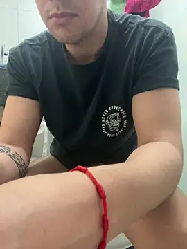 jeff pepoer online show from 04/10/26, 11:48