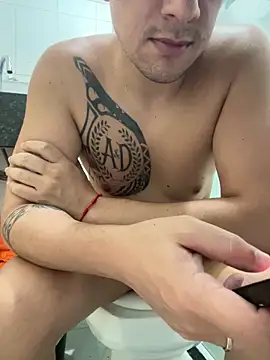 jeff pepoer online show from 04/24/26, 12:29