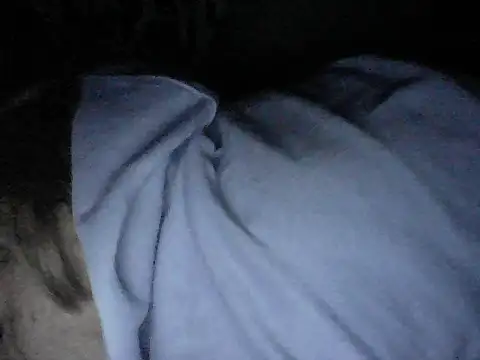 Snapshot of Twoslipperywhenwett chatting on 11/17/25, 01:39 Twoslipperywhenwett online show from 11/17/25, 01:39