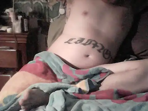 Twoslipperywhenwett online show from 12/17/25, 08:31