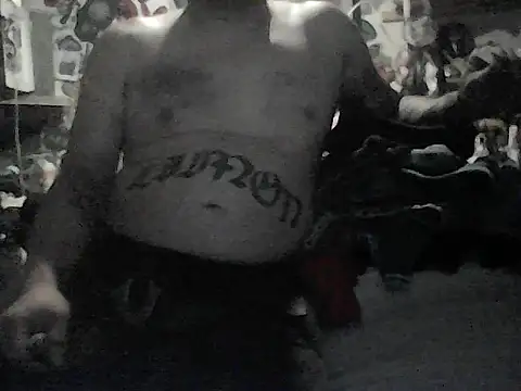 Twoslipperywhenwett online show from 12/20/25, 05:58