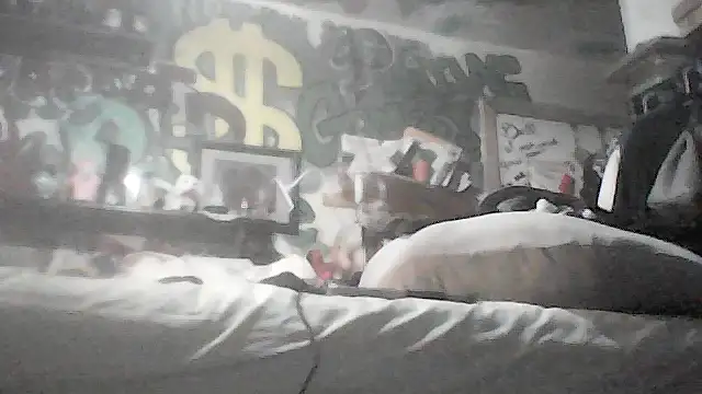 Twoslipperywhenwett online show from 02/08/26, 11:08